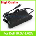 19.5v 4.62a Ac Power Adapter 312-0578 Lap Charger For Inspiron 5525 5537 5545 7520 N3521 N5010 N5110 N5520 N5521 N5537