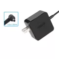 19V 1.75A 33W 4.0x1.35mm AC Adapter Lap Charger for As Lap X54A W202NA E410MA X409MA E210MA E406MA