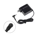 19.5v3.34a65w Lap Ac Power Adapter Charger For Inspiron 13 7000 7347 3567 7348 7352 7353 7359 P57g 5547 Ueuau Plug