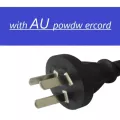 19v 2.37a 45w Lap Ac Adapter Charger For- Aspire Es1-512 711 Pa-1450-26 Es1-512 E5-721-66xj Es1-711-P3yr 5.5mm 1.7mm Tip