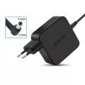 19v 2.37a 45w 5.5x2.5mm Ac Adapter Power Ly Lap Charger For As X551 X551c X555ya X555y X555 X551ca-Dh31 D550c D550ca