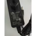 Switching DC Power Adapter 5V 2A