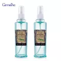 (2 ชิ้น) กิฟฟารีน GIFFARINE สเปรย์ปรับอากาศ กลิ่นยูคาลิปตัส EUCALYPTUS AIR FRESHENER 125 ml 54005