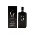 ขนาด 100ml. Belcam G Eau Black For Men EDT กลิ่นหอมสดชื่น PD26413