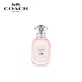 COACH DREAMS EDP 60ML น้ำหอม ผู้หญิง