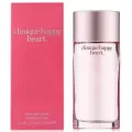 Clinique Happy Heart EDP 100 ml. Seal box