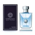 น้ำหอม VERSACE Pour Homme EDT 100ml