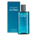 น้ำหอมแท้100 Davidoff Cool Water Man 125ML Eau de Toilette