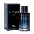 Christian Dior Sauvage EDT 100ml.