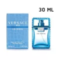 Versace Man Eau Fraiche EDT 30 ml.