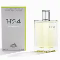 น้ำหอม Hermes H24 for men EDT 100ml