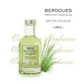 แบร์ดูส์ เพอร์ฟูม  - 1902 อีดู คลอเลชั่น พรีเมี่ยม- เวททีแวร์เรีย เฮอร์เบค (100 ml)