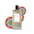 แบร์ดูส์ เพอร์ฟูม  - แกรนด์ครูส OUD AL SAHRAA (100ml)