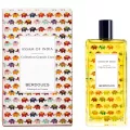 แบร์ดูส์ เพอร์ฟูม- แกรนด์ครูส อัสสัม  ออฟ อินเดีย (100ml)