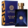น้ำหอม VERSACE Pour Homme Dylan Blue edt 100ml