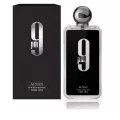 น้ำหอม Afnan 9PM edp 100ml