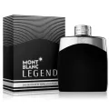 น้ำหอม MONTBLANC LEGEND EDT 100ml