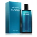 200ml ใหญ่สุดคุ้ม น้ำหอม Davidoff Cool Water Man 200ml