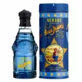 น้ำหอม Versace Blue Jeans EDT 75ml