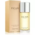น้ำหอม Calvin Klein Escape For Men 100ml