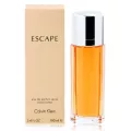 น้ำหอม CK Escape for Women edp 100ml