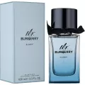 Mr.Burberry Element EDT 100 ml