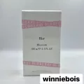 น้ำหอม BURBERRY Her Blossom EDT ขนาด 100 มล