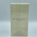 น้ำหอม Burberry Weekend for Women EDP 100 ml