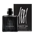 Shaneel Enterprises Cerruti 1881 Signature Pour Homme EDP 100ml