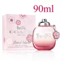 น้ำหอม Coach Floral Blush EDP 90ml