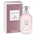 น้ำหอม Coach Dreams Eau De Parfum 90ml