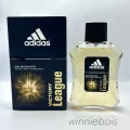 น้ำหอม Adidas Victory League edt 100ml