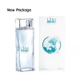 น้ำหอม Kenzo Leau Kenzo Pour Femme 100 ml