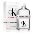 น้ำหอม CK Everyone ใช้ได้ทุกเพศทุกวัย 100ml Unisex