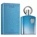 น้ำหอมแท้ AFNAN Supremacy In Heaven pour homme EDP 100ml โคลน Creed SMW