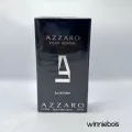 Azzaro Pour Homme EDT 100 ml perfume