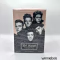 น้ำหอม One Direction That Moment edp 100ml