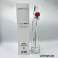 น้ำหอม Kenzo Flower Eau de Parfum EDP 50ml TESTER