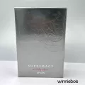 Afnan Supremacy not Only Intense perfume 100ml