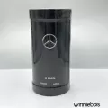 น้ำหอม MERCEDESBENZ LE PARFUM 120ml