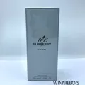 น้ำหอม Mr. Burberry Element EDT for men 150ml