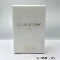 Chloe Love Story Eau de Parfum Natural Spray ปริมาณ 75มล.