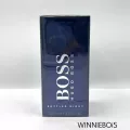 น้ำหอม Hugo Boss Bottled Night for Men EDT 100 ml.