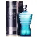 Jean Paul Gaultier Le Male Terrible EDT 125 ml