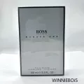 น้ำหอม Hugo Boss Boss Number One EDT 100 ml