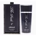 น้ำหอม Armaf The Pride EDP by Armaf For Men 100ml  Dupe Dior sauvage ]