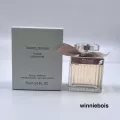 น้ำหอม Chloe Signature EDP 75ml Tester