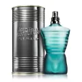 น้ำหอม JEAN PAUL GAULTIER Le Male EDT125ml