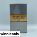 น้ำหอม Viktor  Rolf Spicebomb Extreme EDP 90ml