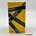 น้ำหอม Samba Nova EDT 100ml unisex